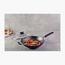 مقلاة ووك ألومنيوم غير لاصقة - لوريتو من ترامونتينا - 32 سم-promo_HC_AE_discountpromo_20042020-image-4