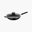 مقلاة ووك ألومنيوم غير لاصقة - لوريتو من ترامونتينا - 32 سم-promo_HC_AE_discountpromo_20042020-image-3