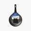Tramontina Paris Aluminium Non-Stick Frying Pan with Spatula - 22 cm-promo_HC_AE_discountpromo_20042020-image-2