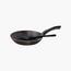 Tramontina Paris Aluminium Non-Stick Frying Pan with Spatula - 22 cm-promo_HC_AE_discountpromo_20042020-image-3
