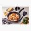 Tramontina Paris Aluminium Non-Stick Frying Pan with Spatula - 24 cm-promo_HC_AE_discountpromo_20042020-image-1