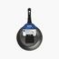 Tramontina Paris Aluminium Non-Stick Frying Pan with Spatula - 24 cm-promo_HC_AE_discountpromo_20042020-image-2