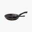 Tramontina Paris Aluminium Non-Stick Frying Pan with Spatula - 24 cm-promo_HC_AE_discountpromo_20042020-image-3