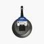 Tramontina Paris Aluminium Non-Stick Frying Pan with Spatula - 28 cm-promo_HC_AE_discountpromo_20042020-image-2