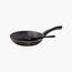 Tramontina Paris Aluminium Non-Stick Frying Pan with Spatula - 28 cm-promo_HC_AE_discountpromo_20042020-image-3