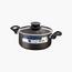 Tramontina Paris Aluminum Casserole with Lid - 4 L-promo_HC_AE_discountpromo_20042020-image-2