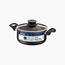 Tramontina Paris Aluminium Non-Stick Casserole - 5 L-promo_HC_AE_discountpromo_20042020-image-2