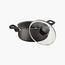 Tramontina Paris Aluminium Non-Stick Casserole - 5 L-promo_HC_AE_discountpromo_20042020-image-3