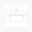 Tramontina Paris Aluminium Non-Stick Casserole - 5 L-promo_HC_AE_discountpromo_20042020-image-6