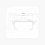 Tramontina Paris Aluminium Non-Stick Casserole - 5 L-promo_HC_AE_discountpromo_20042020-image-7