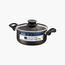 Tramontina Paris Aluminum Non-Stick Casserole with Lid - 8 L-promo_HC_AE_discountpromo_20042020-image-2