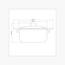Tramontina Paris Aluminum Non-Stick Casserole with Lid - 8 L-promo_HC_AE_discountpromo_20042020-image-7