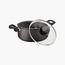 Tramontina Paris Aluminum Non-Stick Casserole with Lid - 8 L-promo_HC_AE_discountpromo_20042020-image-4