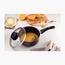 Tramontina Paris Aluminum Non-Stick Sauce Pan with Lid - 3 L-promo_HC_AE_discountpromo_20042020-image-1