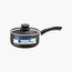 Tramontina Paris Aluminum Non-Stick Sauce Pan with Lid - 3 L-promo_HC_AE_discountpromo_20042020-image-2