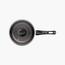 Tramontina Paris Aluminum Non-Stick Sauce Pan with Lid - 3 L-promo_HC_AE_discountpromo_20042020-image-3