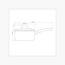 Tramontina Paris Aluminum Non-Stick Sauce Pan with Lid - 3 L-promo_HC_AE_discountpromo_20042020-image-6