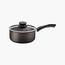 Tramontina Paris Aluminum Non-Stick Sauce Pan with Lid - 3 L-promo_HC_AE_discountpromo_20042020-image-5