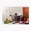 Tramontina Paris Aluminum Non-Stick Stock Pot with Lid - 7 L-promo_HC_AE_discountpromo_20042020-image-1