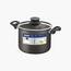 Tramontina Paris Aluminum Non-Stick Stock Pot with Lid - 7 L-promo_HC_AE_discountpromo_20042020-image-2