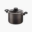 Tramontina Paris Aluminum Non-Stick Stock Pot with Lid - 7 L-promo_HC_AE_discountpromo_20042020-image-3