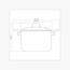 Tramontina Paris Aluminum Non-Stick Stock Pot with Lid - 7 L-promo_HC_AE_discountpromo_20042020-image-4