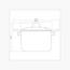Tramontina Paris Aluminum Non-Stick Stock Pot with Lid - 7 L-promo_HC_AE_discountpromo_20042020-image-5