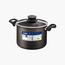 Tramontina Paris Aluminum Non-Stick Stock Pot with Lid - 12 L-promo_HC_AE_discountpromo_20042020-image-2