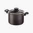 Tramontina Paris Aluminum Non-Stick Stock Pot with Lid - 12 L-promo_HC_AE_discountpromo_20042020-image-3