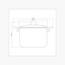 Tramontina Paris Aluminum Non-Stick Stock Pot with Lid - 12 L-promo_HC_AE_discountpromo_20042020-image-4