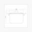 Tramontina Paris Aluminum Non-Stick Stock Pot with Lid - 12 L-promo_HC_AE_discountpromo_20042020-image-5