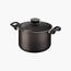 Tramontina Paris Aluminium Non-Stick Pasta Cooker - 7.3 L-promo_HC_AE_discountpromo_20042020-image-1