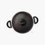 Tramontina Paris Aluminium Non-Stick Pasta Cooker - 7.3 L-promo_HC_AE_discountpromo_20042020-image-2