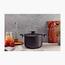 Tramontina Paris Aluminium Non-Stick Pasta Cooker - 7.3 L-promo_HC_AE_discountpromo_20042020-image-3