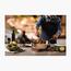 مقلاة ستانلس ستيل بغطاء - جرانو من  ترامونتينا - 31 سم-promo_HC_AE_discountpromo_20042020-image-5