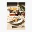 مقلاة ستانلس ستيل بغطاء - جرانو من  ترامونتينا - 31 سم-promo_HC_AE_discountpromo_20042020-image-3