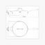مقلاة ستانلس ستيل بغطاء - جرانو من  ترامونتينا - 31 سم-promo_HC_AE_discountpromo_20042020-image-2