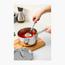 Tramontina Grano Stainless Steel Saucepan - 3.1 L-promo_HC_AE_discountpromo_20042020-image-1