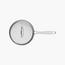 Tramontina Grano Stainless Steel Saucepan - 3.1 L-promo_HC_AE_discountpromo_20042020-image-2