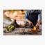Tramontina Grano Stainless Steel Saucepan - 3.1 L-promo_HC_AE_discountpromo_20042020-image-3