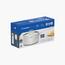 Tramontina Grano Stainless Steel Saucepan - 3.1 L-promo_HC_AE_discountpromo_20042020-image-6