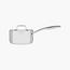 Tramontina Grano Stainless Steel Saucepan - 3.1 L-promo_HC_AE_discountpromo_20042020-image-5