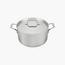 Tramontina Grano Stainless Steel Casserole - 4.7 L-promo_HC_AE_discountpromo_20042020-image-2