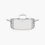 Tramontina Grano Stainless Steel Casserole - 4.7 L-promo_HC_AE_discountpromo_20042020-image-3