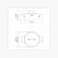 Tramontina Grano Stainless Steel Casserole - 4.7 L-promo_HC_AE_discountpromo_20042020-image-7