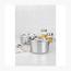 Tramontina Grano Stainless Steel Casserole - 4.7 L-promo_HC_AE_discountpromo_20042020-image-5
