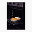 Tramontina Grano Stainless Steel Frying Pan - 20 cm-promo_HC_AE_discountpromo_20042020-image-3