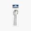 Tramontina 6-Piece Stainless Steel Table Spoon Set-promo_HC_AE_discountpromo_20042020-image-1