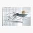 Tramontina 6-Piece Stainless Steel Table Spoon Set-promo_HC_AE_discountpromo_20042020-image-3