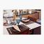 Tramontina 6-Piece Stainless Steel Table Spoon Set-promo_HC_AE_discountpromo_20042020-image-5